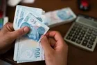 Sabancı Vakfı’dan 7 bin lira burs
