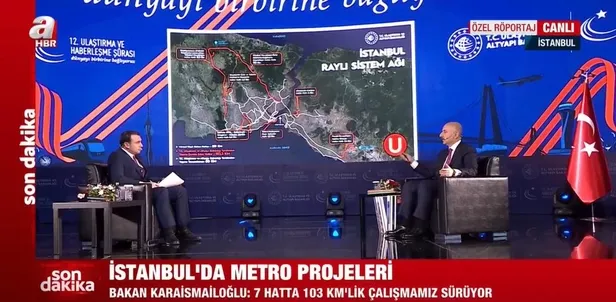 ulastirma-ve-altyapi-bakani-adil-karaismailoglundan-chpli-ibbye-tepki-metro-simgesi-iett-ve-taksi-sorunu-ukome-1633719625022.jpeg