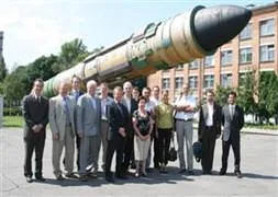 İşte ilk yerli uydumuz