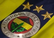 Son dakika: Fenerbahçede başkanlık seçim tarihi açıklandı!