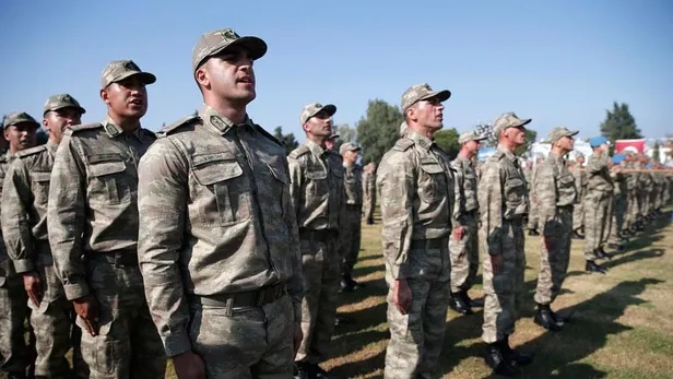 msb-muvazzaf-subay-alimi-ne-zaman-yapilacak-hukuk-sinifi-muvazzaf-subay-alimi-basvuru-sartlari-nelerdir-1645186273132.jpg MSB muvazzaf subay alımı ne zaman yapılacak? Hukuk Sınıfı muvazzaf subay alımı başvuru şartları nelerdir?-3