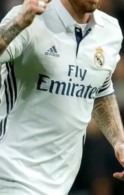 R.Madrid'in yıldızı hain saldırıyı lanetledi