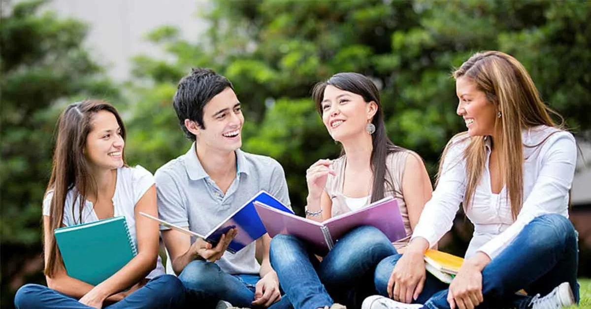 Üniversiteler ara tatil yapacak mı, ne zaman? Üniversitelerde ara tatil olacak mı, hangi gün? YÖK’den son açıklamalar!