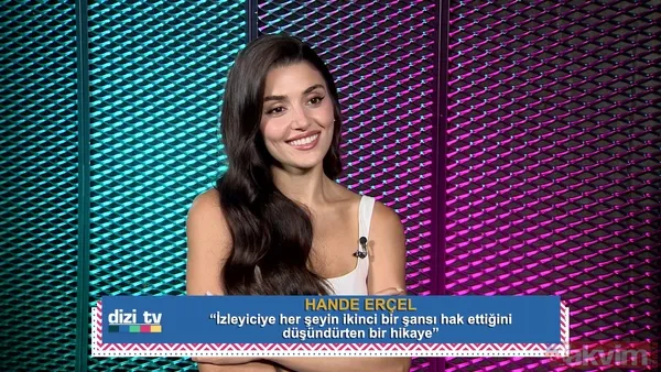 Aşk ve Gözyaşı için beklenen gün geldi! ATV ekranlarında bambaşka bir hikaye: Küllenmiş bir aşkın yeniden doğuşu... - 7