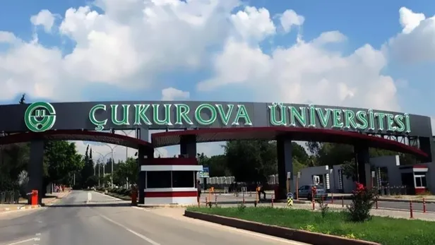 cukurova-universitesi-bolumleri-2023-cukurova-universitesi-taban-puanlari-kontenjanlari-2-4-yillik-bolumler-ba-1689452993286.jpg Çukurova Üniversitesi bölümleri 2023! Çukurova Üniversitesi taban puanları + kontenjanları! 2-4 yıllık bölümler, başarı sıralaması-3
