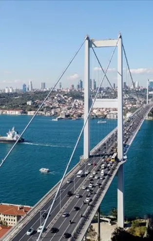 İçişleri Bakan Yardımcısı İsmail Çataklı, Savaş Karabulut’un “İstanbul depremi” iddialarını yalanladı