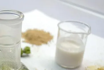 Kefirin etkileri saymakla bitmiyor!