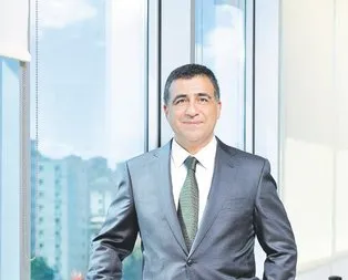 İmar barışı ivme kazandıracak
