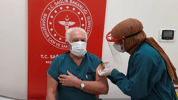 3.5 yıldır ölüm mesajı alan genç kadın: Eski eş kurbanı olmak istemiyorum (Güncel haberler)-13