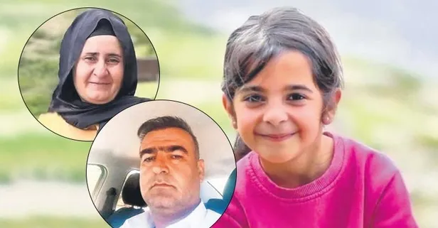 Narin Güran cinayetinde flaş iddia! Anne amcayı sattı mı? Nevzat Bahtiyar'ın avukatından açıklama geldi