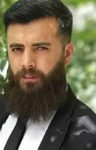 Son dakika: Arnavutköy'de dehşet saçan saldırgan yakalandı