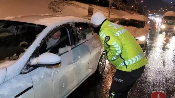 ucuslar-iptal-mi-25-ocak-istanbul-ucak-seferleri-durduruldu-mu-thy-pegasus-bugun-istanbul-havalimani-sabiha-go-1643089834751.jpeg Uçuşlar iptal mi? 25 Ocak İstanbul uçak seferleri durduruldu mu (THY, Pegasus)? Bugün İstanbul Havalimanı, Sabiha Gökçen...-3