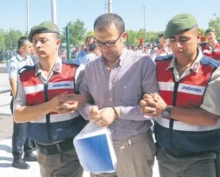 Yapma Çiçek