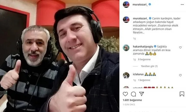 fikret-engin-kimdir-kac-yasinda-nereli-fikret-engin-hastaligi-nedir-1622267949920.jpg Fikret Engin kimdir, kaç yaşında, nereli? Fikret Engin hastalığı nedir?-5