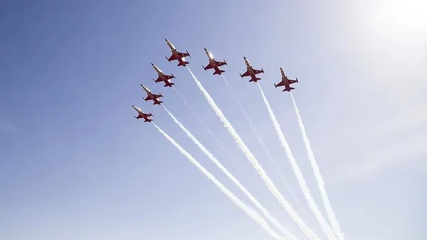 turk-yildizlari-kimdir-turk-yildizlari-ne-demek-1617799422810.jpg Türk Yıldızları kimdir? Türk Yıldızları ne demek?-2