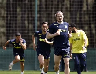 Mesai bugün bitecek