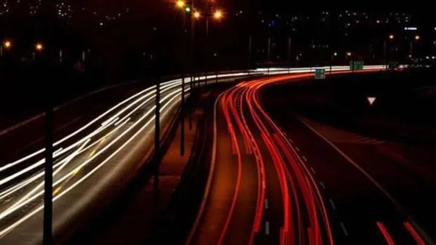 Son dakika: Hafta sonu 15 ilde sokağa çıkma kısıtlaması uygulanacak! Peki sokağa çıkma kısıtlamasında nereler açık olacak?-7