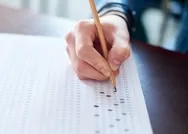 İstanbul lise taban-tavan puanları ve yüzdelik dilimleri - 2020 İstanbul Anadolu liseleri, Fen liseleri ve İmam Hatip lisesi listesi!