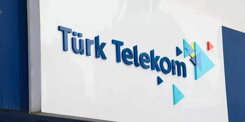 2025 Türk Telekom personel alımı: İşte kadrolar ve başvuru şartları-2