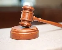 T.C. İSTANBUL 18. SULH HUKUK MAHKEMESİNDEN