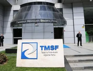 TMSF Naksan Plastik’i satışa çıkardı