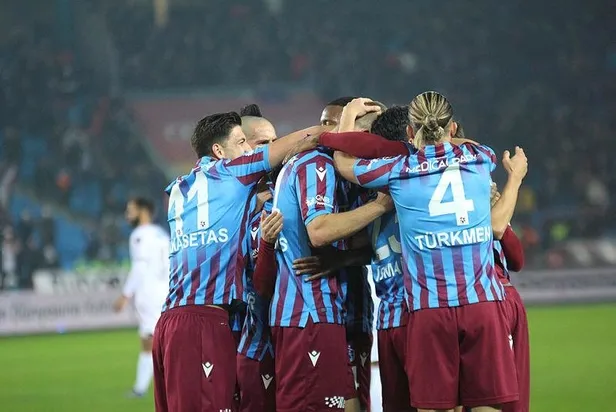 cornelius-sov-yapti-trabzonspor-1-0-yeni-malatyaspor-mac-sonucu-1641581571691.jpeg