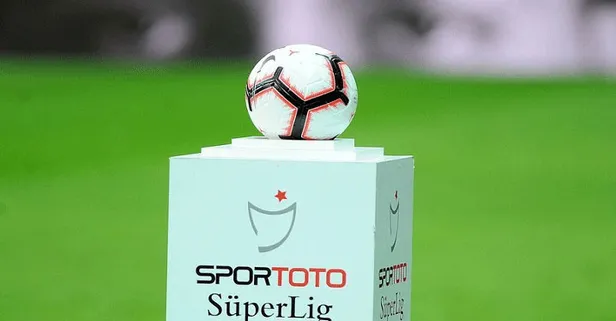 ⚽Süper Lig Beşiktaş Hatayspor maçı şifresiz izlenebilecek mi? 📺Beşiktaş Hatayspor maçı ne zaman, saat kaçta, hangi kanalda?-3