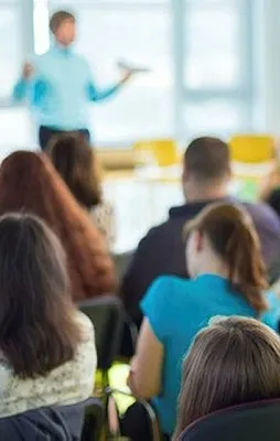 KYK'dan "taahhütname" uyarısı