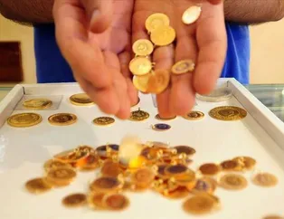Dolar ve altında kritik eşik! Yatırımı olanlar dikkat! Bu seviyeyi kırarsa...