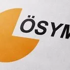 Polislik taban-tavan puanları 2025: YKS PMYO 2-4 yıllık polislik taban puanları nasıl? PA 2025 başarı sıralaması, kontenjanları