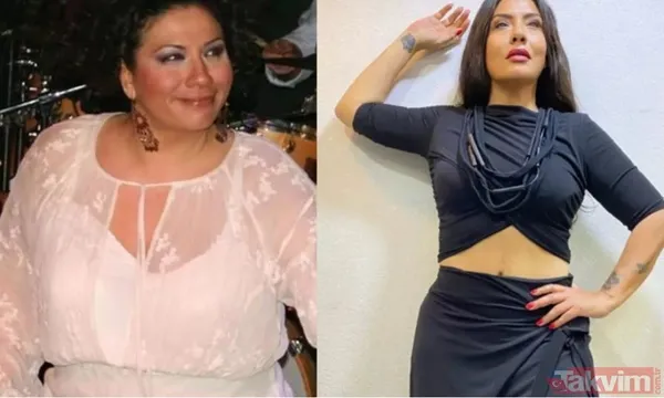 Seda Sayan’ın 23’lük müstakbel gelinine bakın! Miray Daner saten sütyeniyle boy boy paylaştı! Oğulcan Engin’in biricik aşkına yorum yağdı - 22