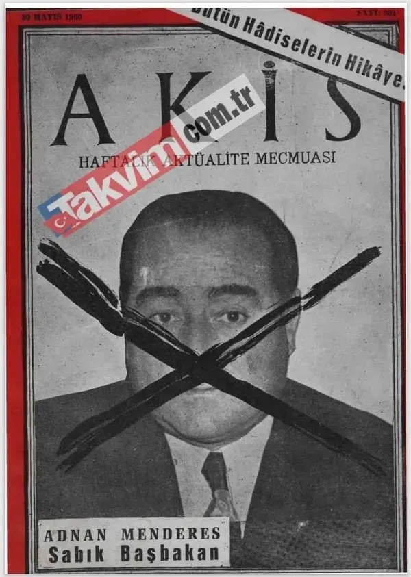 tarihe-dusen-kara-leke-27-mayis-1960-darbesi-uzerinden-tam-64-yil-gecti-1716794345014.jpeg