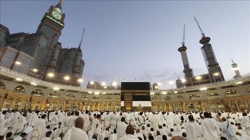 hac-ek-kontenjan-kesin-kayit-ekrani-hac-ek-kontenjanlar-aciklandi-mi-2-kayitlar-nasil-yapilir-1732164756530.jpg (Takvim Foto Arşiv)