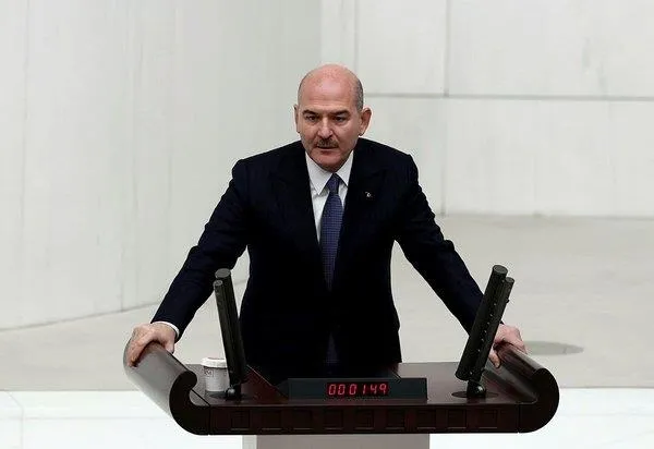 icisleri-bakani-suleyman-soyludan-muhalefete-hdp-ile-pkk-ile-tarihin-en-kirli-isbirligi-icerisindesiniz-amerik-1670707515282.jpeg
