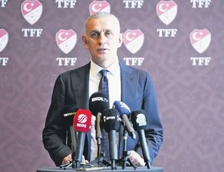 Hacıosmanoğlu sessizliğini bozuyor