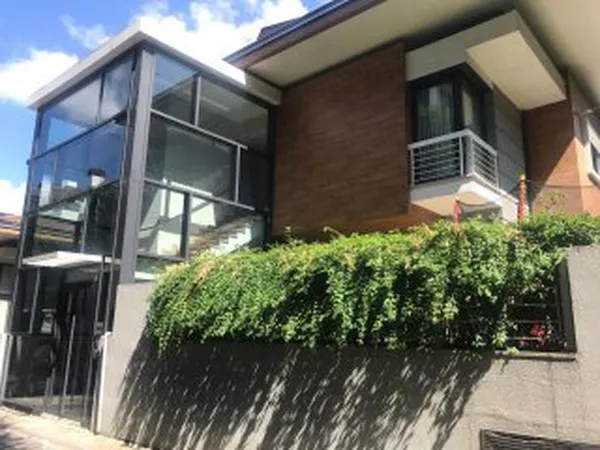 ebru-salliya-haciz-soku-ikamet-kaydini-degistirmedi-ortalik-karisti-ugur-akkus-ile-harun-tan-1629309496707.jpg Ebru Şallı’ya haciz şoku! İkamet kaydını değiştirmedi ortalık karıştı Uğur Akkuş ile Harun Tan...-1