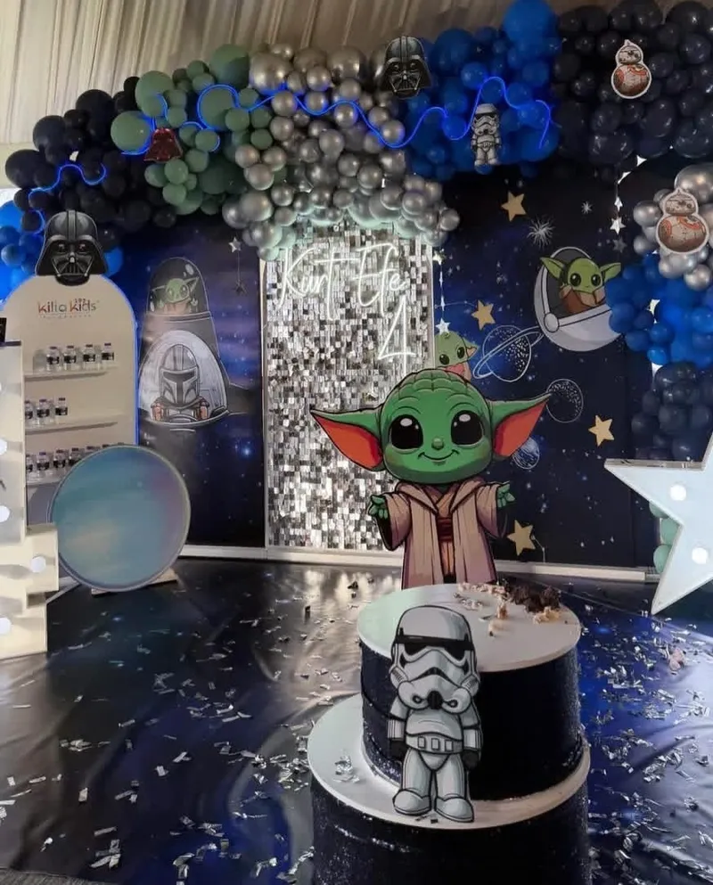 kivanc-tatlitug-ve-basak-dizerin-oglu-kurt-efe-4-yasinda-1776345288960.jpg Kıvanç Tatlıtuğ ve Başak Dizer’in oğlu Kurt Efe 4 yaşında!-5