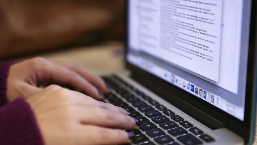 1782346926636.jpeg TBMM Komisyonu'ndan onay çıktı: 12. Yargı Paketi ile IBAN kiralayanlara ceza indirimi ve tazminat kuralları değişiyor-6