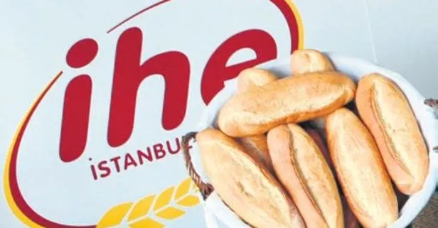 Vatandaştan halk ekmeğe zam yapan CHP’li İBB’ye sert tepki: Ekmeğimizle oynamayın