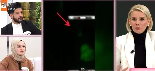 esra-eroldaki-paranormal-cift-canli-yayinda-yuzlesti-esinin-duvarla-iliski-yasadigini-soylemisti-yeni-goruntul-1675109358455.jpg