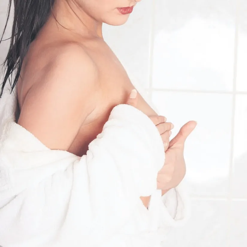 Kanserle işimiz yaş!