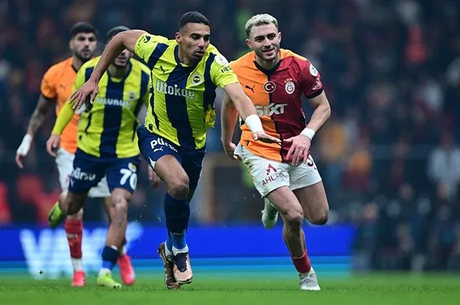 2-nisan-2025-fenerbahce-galatasaray-derbisi-nereden-izlenir-derbi-maci-hangi-linkten-izlenir-1743606994979.jpg 2 Nisan 2025 Fenerbahçe - Galatasaray derbisi nereden izlenir? Derbi maçı hangi linkten izlenir?-4