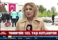 Gazi Meclis 103 yaşında