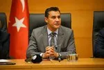 Sistem arızası güvenlik eksiklikleri | Ferdi Zeyrek’in ölümünde soruşturmanın seyrini belirleyecek bilirkişi raporu!