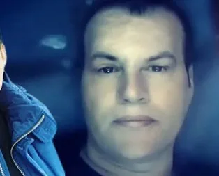 Hakan Peker estetik mi oldu?