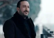 İBB Başkanı Ekrem İmamoğlunun seçim müziğini seslendiren şarkıcı Ali Ata: İstanbulun beş yılını çaldığımız için özür dileriz