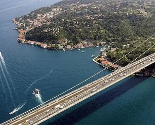 Vatandaşa bayram müjdesi geldi!