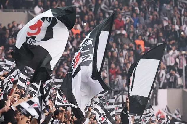 Beşiktaş biletleri 1 TL! Nedeni ise...