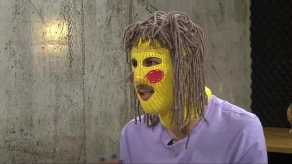 T24’ten LGBT terörüne skandal destek! Sapkınları kamera karşısına geçirip çocukları hedef aldılar!-4