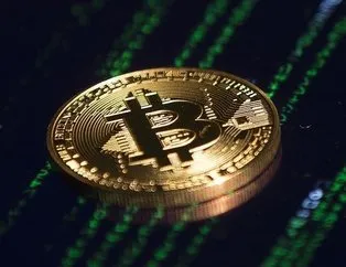 Bitcoine mahkeme bulunamıyor